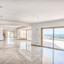 4 bedroom detached house for sale saint george peyia paphos 7738000 thumbnail 12558792