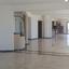 4 bedroom detached house for sale saint george peyia paphos 7738000 thumbnail 12558793