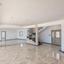4 bedroom detached house for sale saint george peyia paphos 7738000 thumbnail 12558795