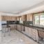 4 bedroom detached house for sale saint george peyia paphos 7738000 thumbnail 12558796