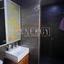 4 bedroom detached house for sale strovolos nicosia 1180000 thumbnail 5210496