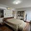 4 bedroom detached house for sale strovolos nicosia 1180000 thumbnail 5210499