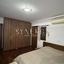 4 bedroom detached house for sale strovolos nicosia 1180000 thumbnail 5210503