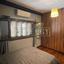 4 bedroom detached house for sale strovolos nicosia 1180000 thumbnail 5210506