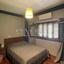 4 bedroom detached house for sale strovolos nicosia 1180000 thumbnail 5210510