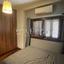 4 bedroom detached house for sale strovolos nicosia 1180000 thumbnail 5210513