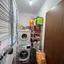 4 bedroom detached house for sale strovolos nicosia 1180000 thumbnail 5210517