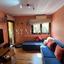 4 bedroom detached house for sale strovolos nicosia 1180000 thumbnail 5210531