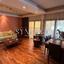 4 bedroom detached house for sale strovolos nicosia 1180000 thumbnail 5210532