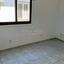 4 bedroom detached house for sale strovolos nicosia 1386000 thumbnail 5236535