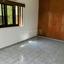 4 bedroom detached house for sale strovolos nicosia 1386000 thumbnail 5236538