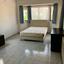 4 bedroom detached house for sale strovolos nicosia 1386000 thumbnail 5236539