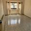 4 bedroom detached house for sale strovolos nicosia 1386000 thumbnail 5236542