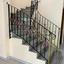 4 bedroom detached house for sale strovolos nicosia 1386000 thumbnail 5236545