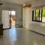 4 bedroom detached house for sale strovolos nicosia 1386000 thumbnail 5236547