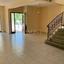 4 bedroom detached house for sale strovolos nicosia 1386000 thumbnail 5236549