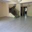 4 bedroom detached house for sale strovolos nicosia 1386000 thumbnail 5236552
