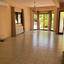 4 bedroom detached house for sale strovolos nicosia 1386000 thumbnail 5236555