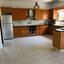 4 bedroom detached house for sale strovolos nicosia 1386000 thumbnail 5236558