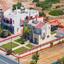 4 bedroom detached house for sale ypsonas limassol 9005000 thumbnail 18369464