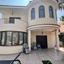5 bedroom detached house for rent agios tychonas limassol 1831000 thumbnail 16517580