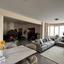5 bedroom detached house for rent agios tychonas limassol 1831000 thumbnail 16517582