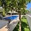 5 bedroom detached house for rent agios tychonas limassol 1831000 thumbnail 16517585