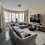 5 bedroom detached house for rent agios tychonas limassol 1831000 thumbnail 16517588