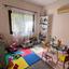 5 bedroom detached house for rent agios tychonas limassol 1831000 thumbnail 16517591