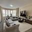 5 bedroom detached house for rent agios tychonas limassol 1831000 thumbnail 16517593