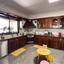 5 bedroom detached house for rent agios tychonas limassol 1831000 thumbnail 16517596