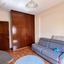 5 bedroom detached house for rent agios tychonas limassol 1831000 thumbnail 16517601