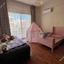 5 bedroom detached house for rent agios tychonas limassol 1831000 thumbnail 16517603