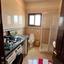 5 bedroom detached house for rent agios tychonas limassol 1831000 thumbnail 16517605