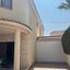 5 bedroom detached house for rent agios tychonas limassol 1831000 thumbnail 16517608
