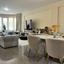 5 bedroom detached house for rent agios tychonas limassol 1831000 thumbnail 16517609