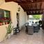 5 bedroom detached house for rent agios tychonas limassol 1831000 thumbnail 16517610