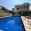5 bedroom detached house for rent agios tychonas limassol 1831000 thumbnail 16517611
