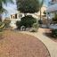 5 bedroom detached house for sale platy aglantzias nicosia 1883000 thumbnail 15818705
