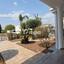 5 bedroom detached house for sale platy aglantzias nicosia 1883000 thumbnail 15818707
