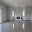 5 bedroom detached house for sale platy aglantzias nicosia 1883000 thumbnail 15818709