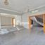 5 bedroom detached house for sale platy aglantzias nicosia 1883000 thumbnail 15818711