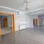 5 bedroom detached house for sale platy aglantzias nicosia 1883000 thumbnail 15818712