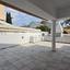 5 bedroom detached house for sale platy aglantzias nicosia 1883000 thumbnail 15818713