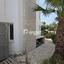 5 bedroom detached house for sale platy aglantzias nicosia 1883000 thumbnail 15818714