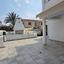 5 bedroom detached house for sale platy aglantzias nicosia 1883000 thumbnail 15818715