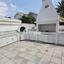5 bedroom detached house for sale platy aglantzias nicosia 1883000 thumbnail 15818716