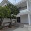 5 bedroom detached house for sale platy aglantzias nicosia 1883000 thumbnail 15818717