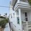 5 bedroom detached house for sale platy aglantzias nicosia 1883000 thumbnail 15818718