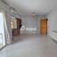 5 bedroom detached house for sale platy aglantzias nicosia 1883000 thumbnail 15818719